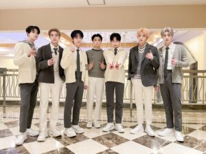 ENHYPEN(エンハイフン)の歌上手い順・歌唱力ランキング！