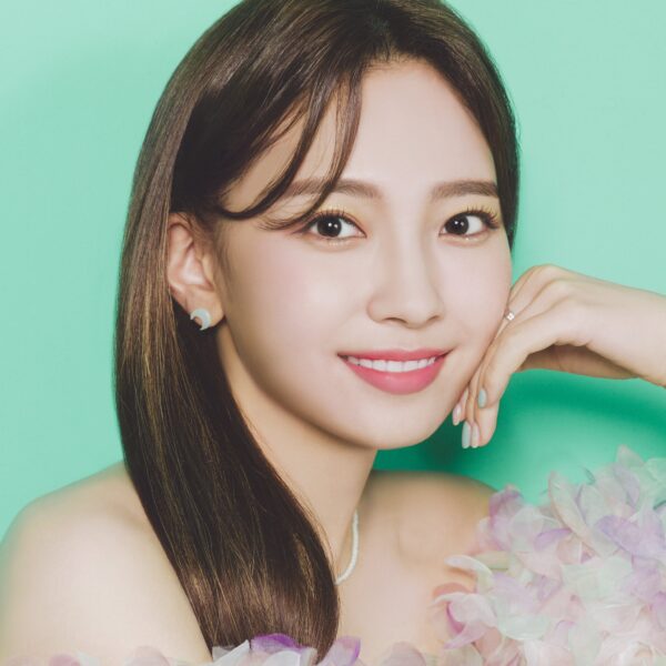 Niziu(ニジュー)の色気ランキング！一番セクシーなのは？