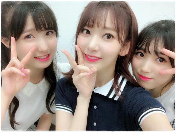 韓国アイドル(k-pop)に日本人がいるのはなぜ?いじめや差別はある?