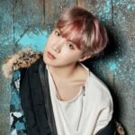 BTS J-HOPE(ホソク)の家族構成|両親(父親・母親)と兄弟はどんな人?
