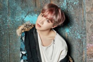 BTS J-HOPE(ホソク)の家族構成｜両親(父親・母親)と兄弟はどんな人？