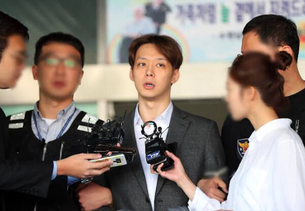 BTOB(ビートゥービー)イルフンの現在と今後は？復帰はありうる？