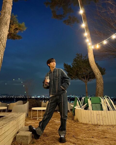 SEVENTEEN(セブチ)の結婚したいランキング!