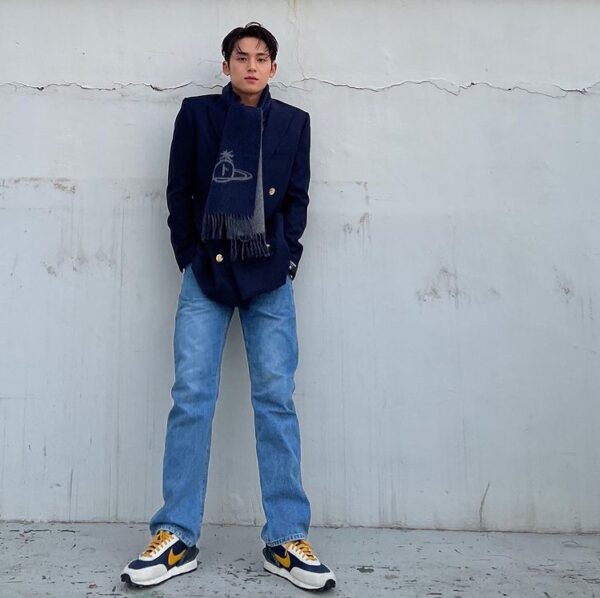 SEVENTEEN(セブチ)の結婚したいランキング!