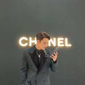 SEVENTEEN(セブチ)の結婚したいランキング！