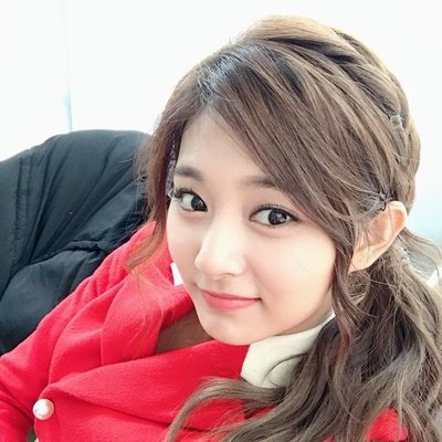 TWICE(トゥワイス)はアメリカ進出に失敗した?アメリカ人の反応