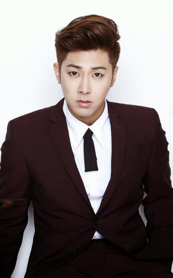 東方神起とJYJ どっちが人気？