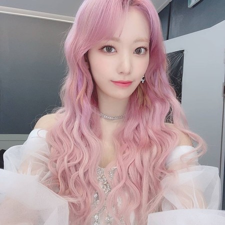 韓国アイドル(k-pop) 女性グループ顔面偏差値ランキング！