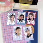 韓国アイドル(k-pop)用語まとめ!ファンの呼び方や推しに使う言葉などを紹介!
