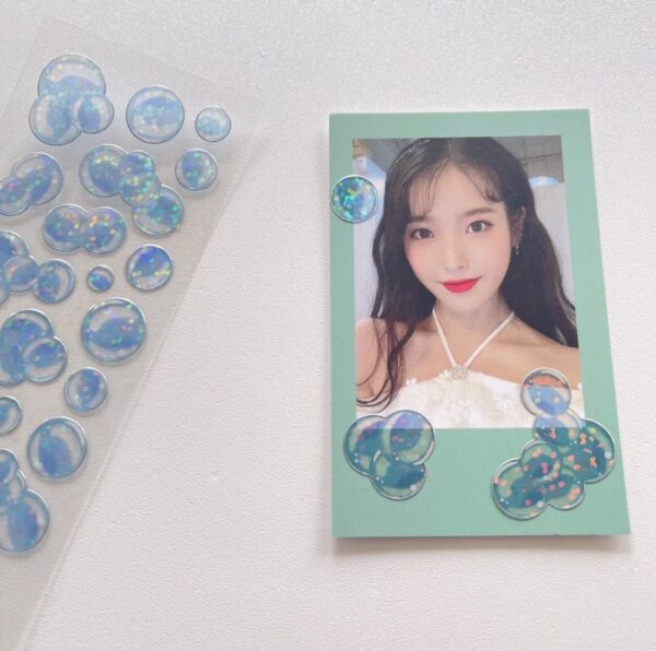 韓国アイドル(k-pop)用語まとめ！ファンの呼び方や推しに使う言葉などを紹介！