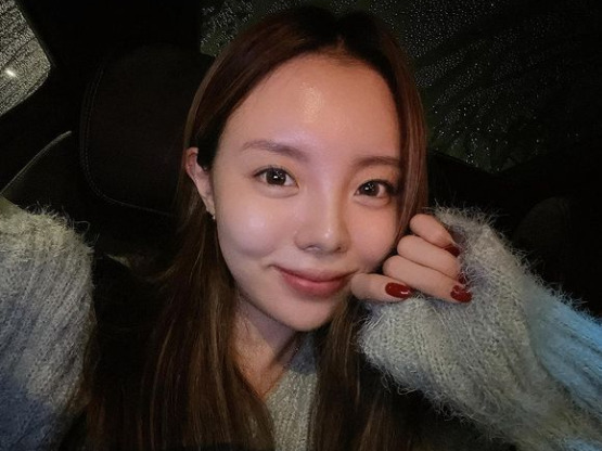 BTS J-HOPE(ホソク)かっこいい!美形すぎてイケメンというより美人という声も?