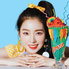 韓国アイドル(k-pop)男性アイドルが選ぶ美人・人気の女性アイドルランキング