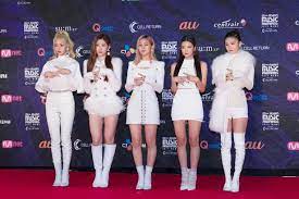 韓国アイドル(k-pop)は痩せすぎてて食べてるふりしてる?細い理由を調査!