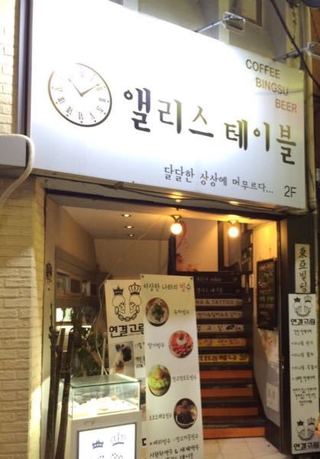 BTS ジミンの実家はお金持ち？カフェを経営！場所はどこ？