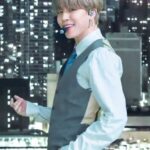 BTS ジミンのメイクやリップなど!愛用コスメについて紹介していきます!