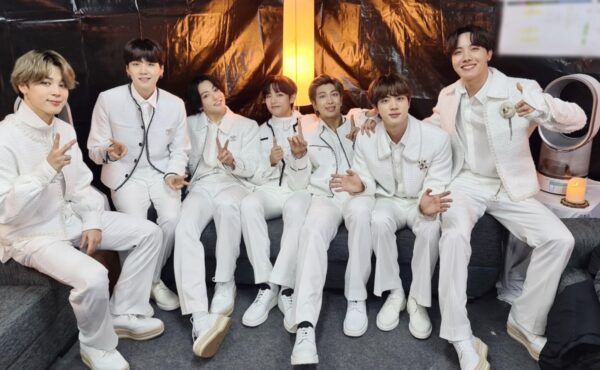 BTS(防弾少年団)のジョングクの兵役はいつ?解散する可能性はあるのか徹底調査!