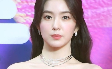 韓国アイドル(k-pop)男性アイドルが選ぶ美人・人気の女性アイドルランキング