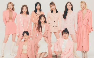 韓国アイドル(k-pop)の整形事情はもはや当たり前?事務所が強制という噂も!
