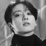 BTS(防弾少年団)のジョングクの兵役はいつ?解散する可能性はあるのか徹底調査!