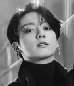 BTS(防弾少年団)のジョングクの兵役はいつ？解散する可能性はあるのか徹底調査！