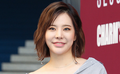 韓国アイドル(k-pop)すっぴんがひどい・加工しすぎてもはや別人と言われているのは誰？