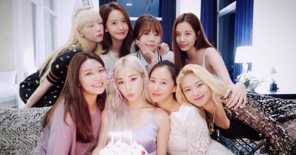 韓国アイドル(k-pop)の整形事情はもはや当たり前?事務所が強制という噂も!
