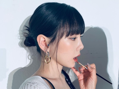 韓国アイドル(k-pop)が肌綺麗で白いのはなぜ？スキンケアアイテムは何使ってる？