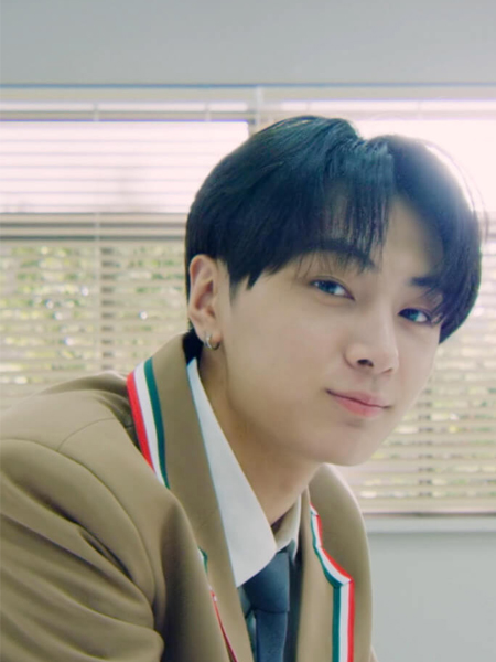 ENHYPEN(エンハイフン)は歌が下手?生歌はやばい?