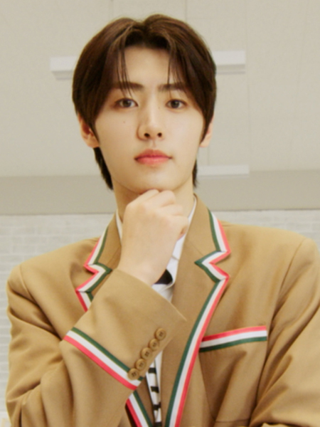 ENHYPEN(エンハイフン)は歌が下手?生歌はやばい?