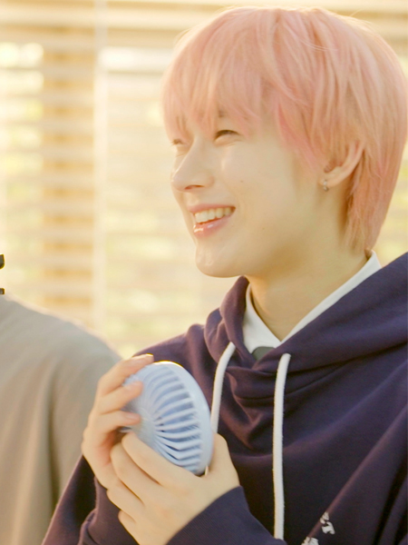 ENHYPEN(エンハイフン)は歌が下手?生歌はやばい?