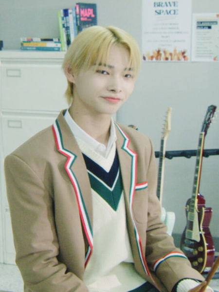 ENHYPEN(エンハイフン)は歌が下手?生歌はやばい?