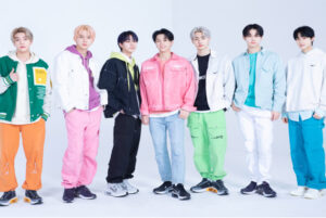 ENHYPEN(エンハイフン)は歌が下手？生歌はやばい？