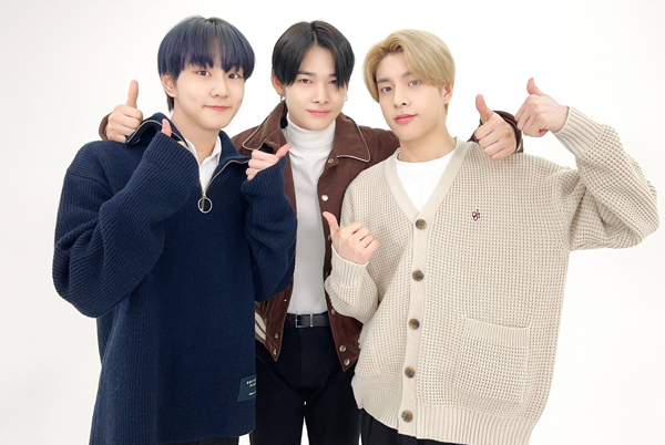 ENHYPEN(エンハイフン)は歌が下手?生歌はやばい?