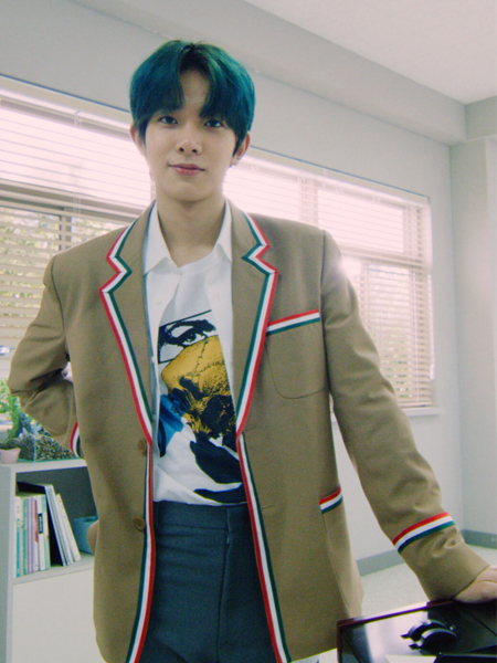 ENHYPEN(エンハイフン)は歌が下手?生歌はやばい?