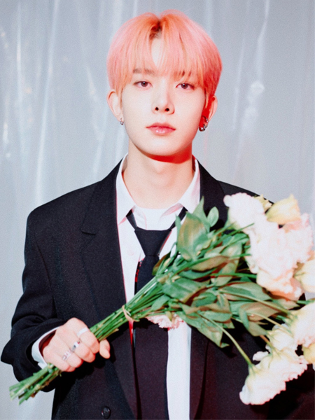 ENHYPEN(エンハイフン)はイケメンいない？微妙でイマイチとの声も