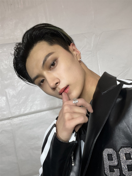 ENHYPEN(エンハイフン)はイケメンいない？微妙でイマイチとの声も