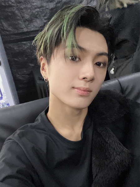 ENHYPEN(エンハイフン)はイケメンいない？微妙でイマイチとの声も