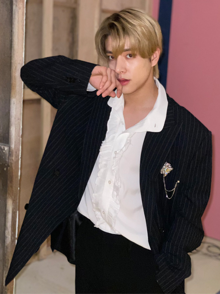 ENHYPEN(エンハイフン)はイケメンいない？微妙でイマイチとの声も