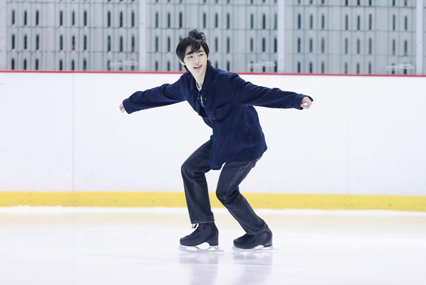 ENHYPEN(エンハイフン)はイケメンいない？微妙でイマイチとの声も