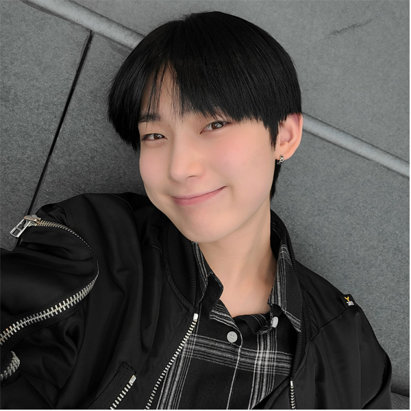 ENHYPEN(エンハイフン)はイケメンいない？微妙でイマイチとの声も