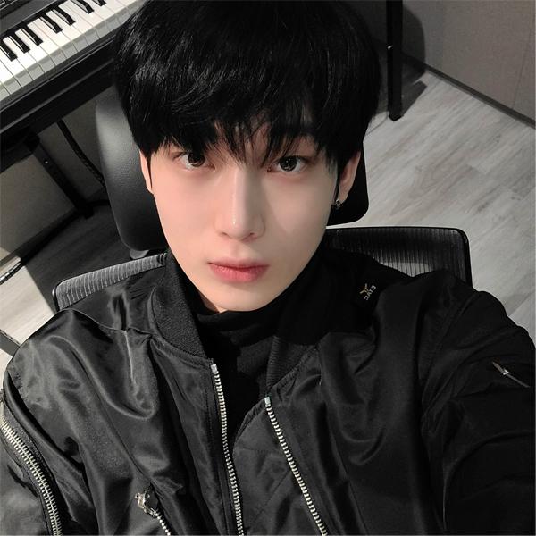 ENHYPEN(エンハイフン)はイケメンいない？微妙でイマイチとの声も