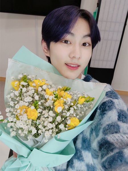 ENHYPEN(エンハイフン)はイケメンいない？微妙でイマイチとの声も