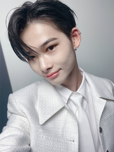 ENHYPEN(エンハイフン)はイケメンいない？微妙でイマイチとの声も