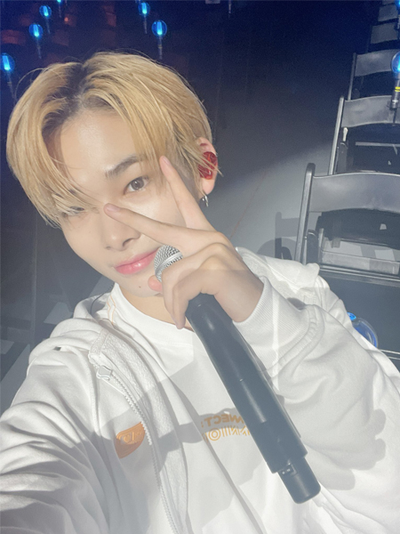 ENHYPEN(エンハイフン)はイケメンいない？微妙でイマイチとの声も