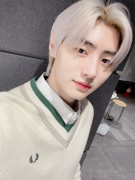 ENHYPEN(エンハイフン)はイケメンいない？微妙でイマイチとの声も