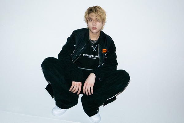 ENHYPEN(エンハイフン)はイケメンいない？微妙でイマイチとの声も