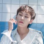 BTOB(ビートゥービー)イルフンの現在と今後は?復帰はありうる?