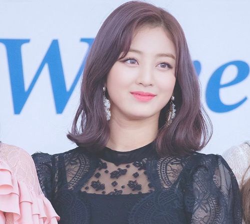 20171227-3 71661225_480x478 81054479_480x478