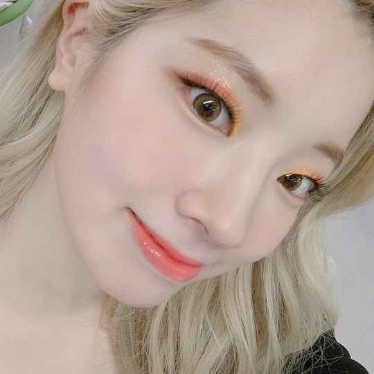 韓国アイドル(k-pop)すっぴんがひどい・加工しすぎてもはや別人と言われているのは誰？