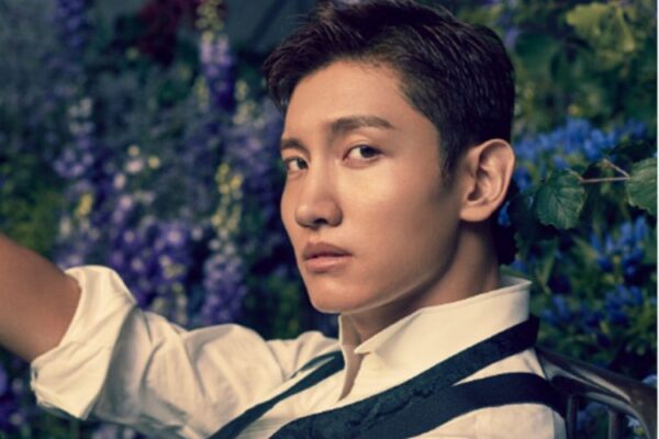 東方神起の韓国の2022の人気は？人気に陰りはある？